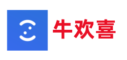 莱阳市北极能源回收公司